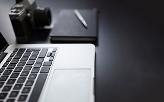 世界杯高清播放软件-林良锋：奥莱为什么命硬？不上博格巴曼联就能赢！