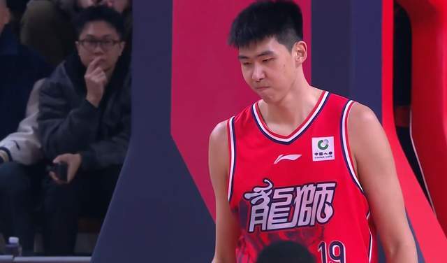 世界杯官方app下载-给点阳光就灿烂！徐昕轰下24分14板，统治加时赛，杜锋又被打脸了