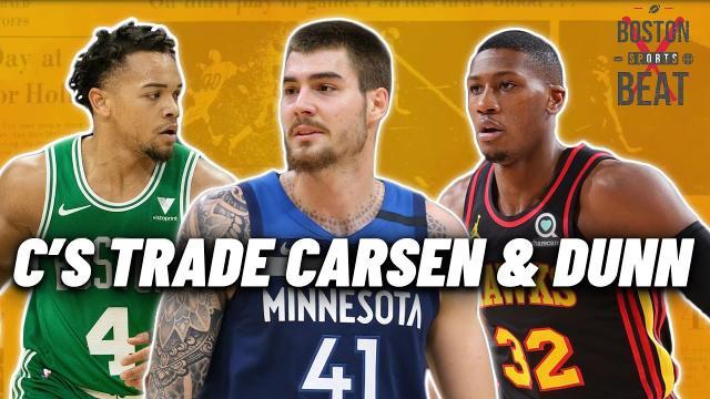 世界杯比赛直播下载-绿军新总裁“捡漏”西班牙锋线，他能给双探花减压吗