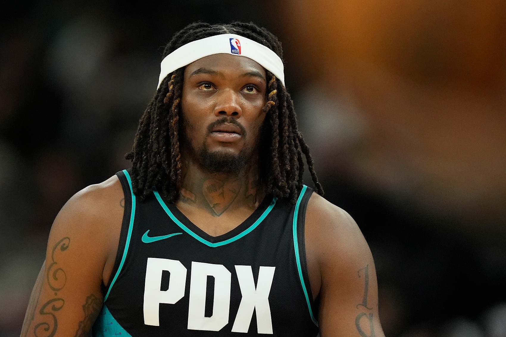 世界杯官网直播平台-普理查德：罗威还是那个熟悉的罗威 那么不可思议 弹跳依然能平筐