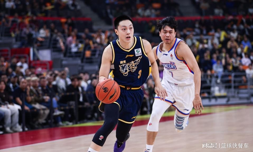 世界杯比赛直播下载-CBA积分榜最新排名出炉！广东逆袭广厦杀回第1：辽篮跌至第15名？