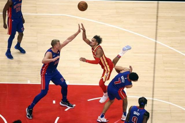 世界杯高清播放软件-NBA四大新规开始执行 跳水勾手臂急刹车都是犯规！