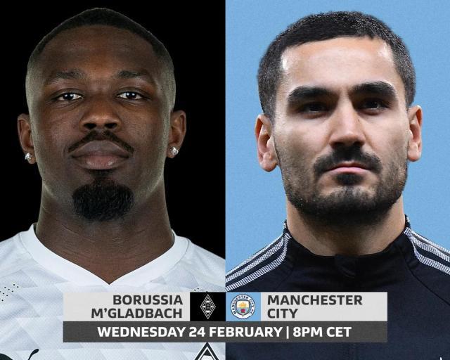 世界杯官方app下载-瓜帅是超人门兴是氪石？欧冠争先曼城只需做好自己