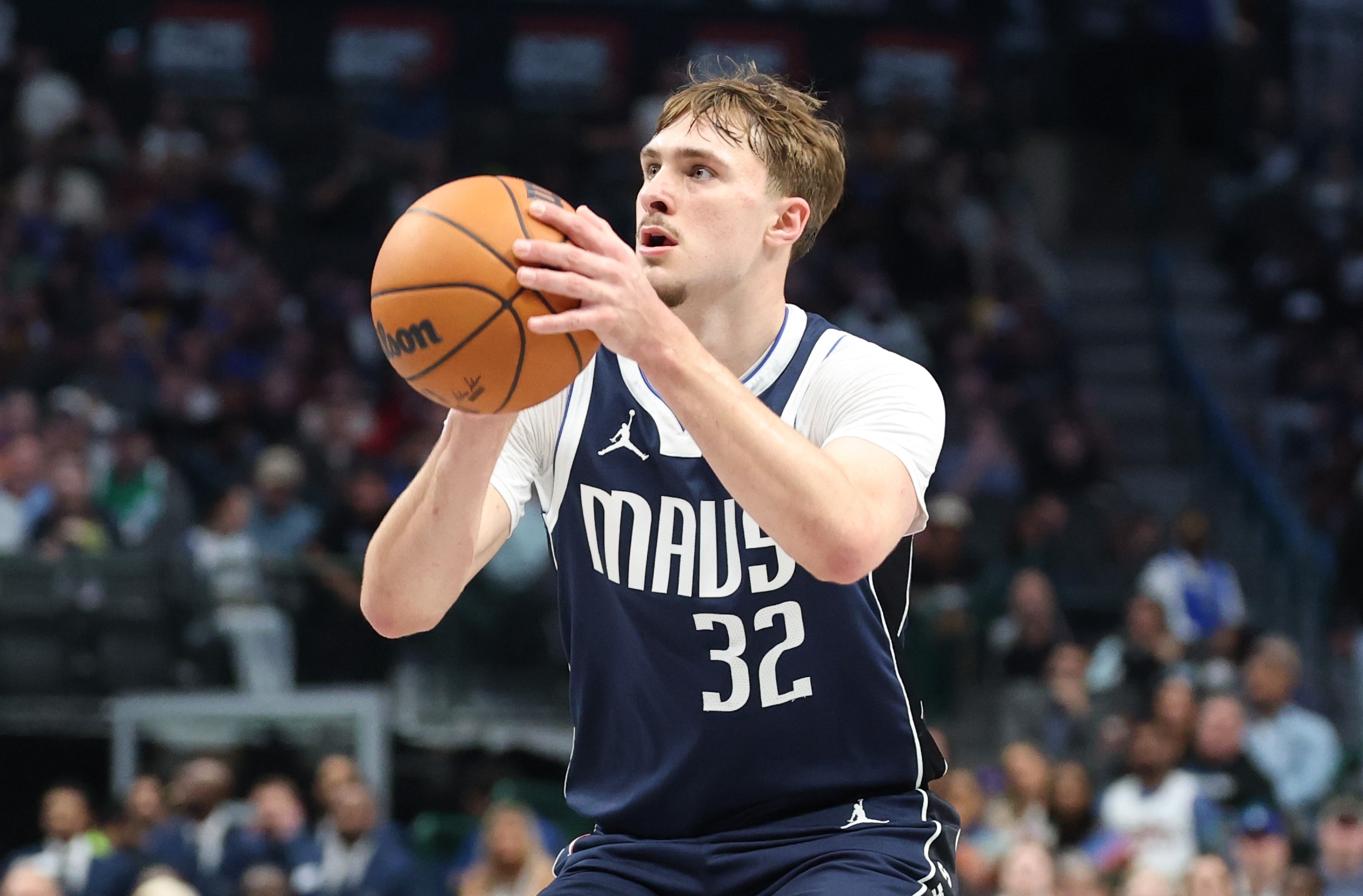 世界杯比赛直播下载-巴格利：弗拉格能给对方防守施压 为队友创造机会 他只会越来越好